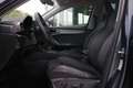 CUPRA Formentor 1.4 e-Hybrid 204 PK BNS PHEV, Kuipstoelen, Keyless Gris - thumbnail 10