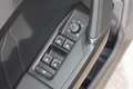 CUPRA Formentor 1.4 e-Hybrid 204 PK BNS PHEV, Kuipstoelen, Keyless Gris - thumbnail 22