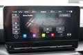 CUPRA Formentor 1.4 e-Hybrid 204 PK BNS PHEV, Kuipstoelen, Keyless Gris - thumbnail 29