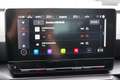 CUPRA Formentor 1.4 e-Hybrid 204 PK BNS PHEV, Kuipstoelen, Keyless Gris - thumbnail 31