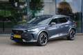 CUPRA Formentor 1.4 e-Hybrid 204 PK BNS PHEV, Kuipstoelen, Keyless Gris - thumbnail 1