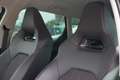 CUPRA Formentor 1.4 e-Hybrid 204 PK BNS PHEV, Kuipstoelen, Keyless Gris - thumbnail 42
