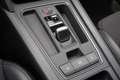 CUPRA Formentor 1.4 e-Hybrid 204 PK BNS PHEV, Kuipstoelen, Keyless Gris - thumbnail 7