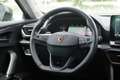 CUPRA Formentor 1.4 e-Hybrid 204 PK BNS PHEV, Kuipstoelen, Keyless Gris - thumbnail 9
