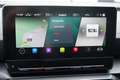CUPRA Formentor 1.4 e-Hybrid 204 PK BNS PHEV, Kuipstoelen, Keyless Gris - thumbnail 14