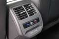 CUPRA Formentor 1.4 e-Hybrid 204 PK BNS PHEV, Kuipstoelen, Keyless Gris - thumbnail 39