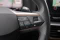 CUPRA Formentor 1.4 e-Hybrid 204 PK BNS PHEV, Kuipstoelen, Keyless Gris - thumbnail 23
