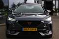CUPRA Formentor 1.4 e-Hybrid 204 PK BNS PHEV, Kuipstoelen, Keyless Gris - thumbnail 5