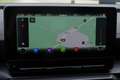 CUPRA Formentor 1.4 e-Hybrid 204 PK BNS PHEV, Kuipstoelen, Keyless Gris - thumbnail 26