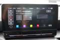 CUPRA Formentor 1.4 e-Hybrid 204 PK BNS PHEV, Kuipstoelen, Keyless Gris - thumbnail 27