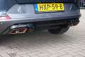 CUPRA Formentor 1.4 e-Hybrid 204 PK BNS PHEV, Kuipstoelen, Keyless Gris - thumbnail 21