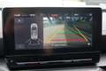 CUPRA Formentor 1.4 e-Hybrid 204 PK BNS PHEV, Kuipstoelen, Keyless Gris - thumbnail 34