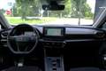 CUPRA Formentor 1.4 e-Hybrid 204 PK BNS PHEV, Kuipstoelen, Keyless Gris - thumbnail 15