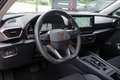 CUPRA Formentor 1.4 e-Hybrid 204 PK BNS PHEV, Kuipstoelen, Keyless Gris - thumbnail 2