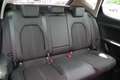 CUPRA Formentor 1.4 e-Hybrid 204 PK BNS PHEV, Kuipstoelen, Keyless Gris - thumbnail 41