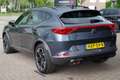 CUPRA Formentor 1.4 e-Hybrid 204 PK BNS PHEV, Kuipstoelen, Keyless Gris - thumbnail 12