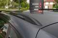 CUPRA Formentor 1.4 e-Hybrid 204 PK BNS PHEV, Kuipstoelen, Keyless Gris - thumbnail 19