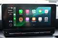 CUPRA Formentor 1.4 e-Hybrid 204 PK BNS PHEV, Kuipstoelen, Keyless Gris - thumbnail 37
