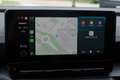 CUPRA Formentor 1.4 e-Hybrid 204 PK BNS PHEV, Kuipstoelen, Keyless Gris - thumbnail 38