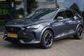 CUPRA Formentor 1.4 e-Hybrid 204 PK BNS PHEV, Kuipstoelen, Keyless Gris - thumbnail 6