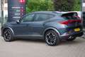 CUPRA Formentor 1.4 e-Hybrid 204 PK BNS PHEV, Kuipstoelen, Keyless Gris - thumbnail 11