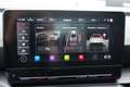 CUPRA Formentor 1.4 e-Hybrid 204 PK BNS PHEV, Kuipstoelen, Keyless Gris - thumbnail 28