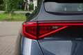 CUPRA Formentor 1.4 e-Hybrid 204 PK BNS PHEV, Kuipstoelen, Keyless Gris - thumbnail 17