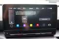 CUPRA Formentor 1.4 e-Hybrid 204 PK BNS PHEV, Kuipstoelen, Keyless Gris - thumbnail 32