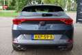 CUPRA Formentor 1.4 e-Hybrid 204 PK BNS PHEV, Kuipstoelen, Keyless Gris - thumbnail 13