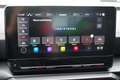 CUPRA Formentor 1.4 e-Hybrid 204 PK BNS PHEV, Kuipstoelen, Keyless Gris - thumbnail 30