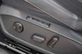 CUPRA Formentor 1.4 e-Hybrid 204 PK BNS PHEV, Kuipstoelen, Keyless Gris - thumbnail 8