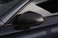 CUPRA Formentor 1.4 e-Hybrid 204 PK BNS PHEV, Kuipstoelen, Keyless Gris - thumbnail 45