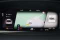 CUPRA Formentor 1.4 e-Hybrid 204 PK BNS PHEV, Kuipstoelen, Keyless Gris - thumbnail 16