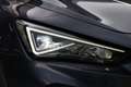 CUPRA Formentor 1.4 e-Hybrid 204 PK BNS PHEV, Kuipstoelen, Keyless Gris - thumbnail 43