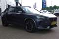 CUPRA Formentor 1.4 e-Hybrid 204 PK BNS PHEV, Kuipstoelen, Keyless Gris - thumbnail 4