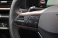 CUPRA Formentor 1.4 e-Hybrid 204 PK BNS PHEV, Kuipstoelen, Keyless Gris - thumbnail 24