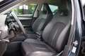 CUPRA Formentor 1.4 e-Hybrid 204 PK BNS PHEV, Kuipstoelen, Keyless Gris - thumbnail 3
