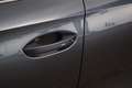 CUPRA Formentor 1.4 e-Hybrid 204 PK BNS PHEV, Kuipstoelen, Keyless Gris - thumbnail 46