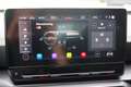 CUPRA Formentor 1.4 e-Hybrid 204 PK BNS PHEV, Kuipstoelen, Keyless Gris - thumbnail 33