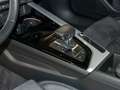 Audi A4 40 TDI S line Competition CarPlay 19'' Grau - thumbnail 14