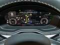 Audi A4 40 TDI S line Competition CarPlay 19'' Grau - thumbnail 16