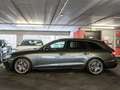 Audi A4 40 TDI S line Competition CarPlay 19'' Grau - thumbnail 3