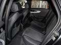 Audi A4 40 TDI S line Competition CarPlay 19'' Grau - thumbnail 10