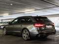 Audi A4 40 TDI S line Competition CarPlay 19'' Grau - thumbnail 4