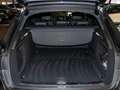 Audi A4 40 TDI S line Competition CarPlay 19'' Grau - thumbnail 6