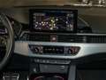 Audi A4 40 TDI S line Competition CarPlay 19'' Grau - thumbnail 13
