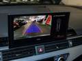 Audi A4 40 TDI S line Competition CarPlay 19'' Grau - thumbnail 18