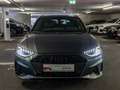 Audi A4 40 TDI S line Competition CarPlay 19'' Grau - thumbnail 8