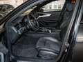 Audi A4 40 TDI S line Competition CarPlay 19'' Grau - thumbnail 15