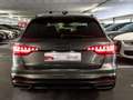 Audi A4 40 TDI S line Competition CarPlay 19'' Grau - thumbnail 5